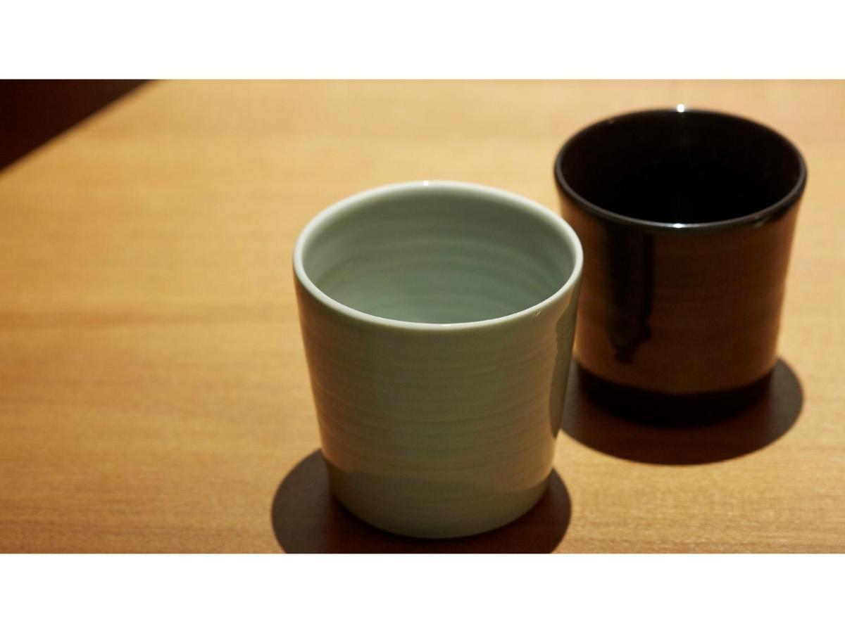 Hamacho - Vacation 13721v * Tōkyō